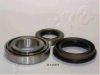 NISSA 4325201G00 Wheel Bearing Kit
